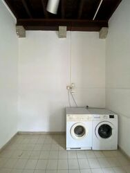 Mcnair Road (D12), Detached #635124071